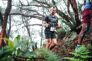 BIB: 
                            <button type="button" onclick="openModal(26295603)" class="btn btn-primary btn-sm float-right btn-popup" data-toggle="modal" data-target=".modal-high-quality">
                        <i class="fas fa-shopping-cart"></i> Add to Cart
                    </button>
                                            <button type="button" onclick="isThisMe(26295603, true)" class="btn btn-success btn-sm float-right btn-popup btn-isme hidden" data-toggle="tooltip" data-placement="bottom" title="นี่คือรูปของคุณใช่ไหม คลิกที่นี่เพื่อเอาเข้าอัลบั้ม">
                        <i class="fas fa-plus"></i> Add to album
                    </button>
                    <button type="button" onclick="isThisMe(26295603, false)" class="btn btn-warning btn-sm float-right btn-popup btn-isnotme hidden">
                        <i class="fas fa-ban"></i> Remove from album
                    </button>